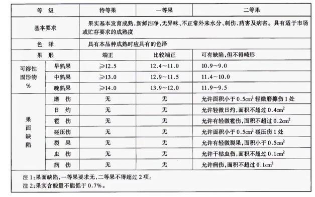 李子冷庫(kù)建造完成后如何用于儲(chǔ)存的？這些你都知道嗎