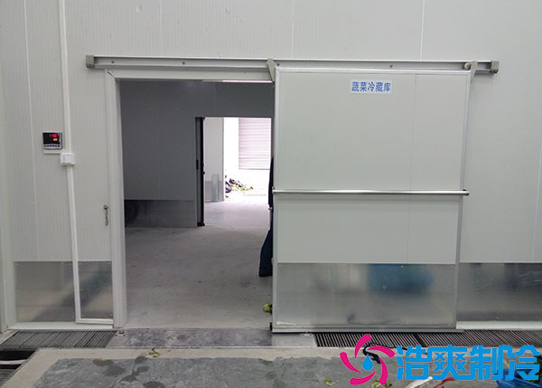 山東2000立方果蔬周轉(zhuǎn)冷庫造價多少錢？.jpg