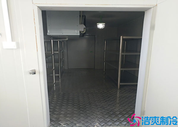 湖南50平廚房冷庫(kù)設(shè)計(jì)建造價(jià)格多少？.jpg